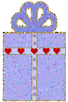 presente imagens-animadas-gif